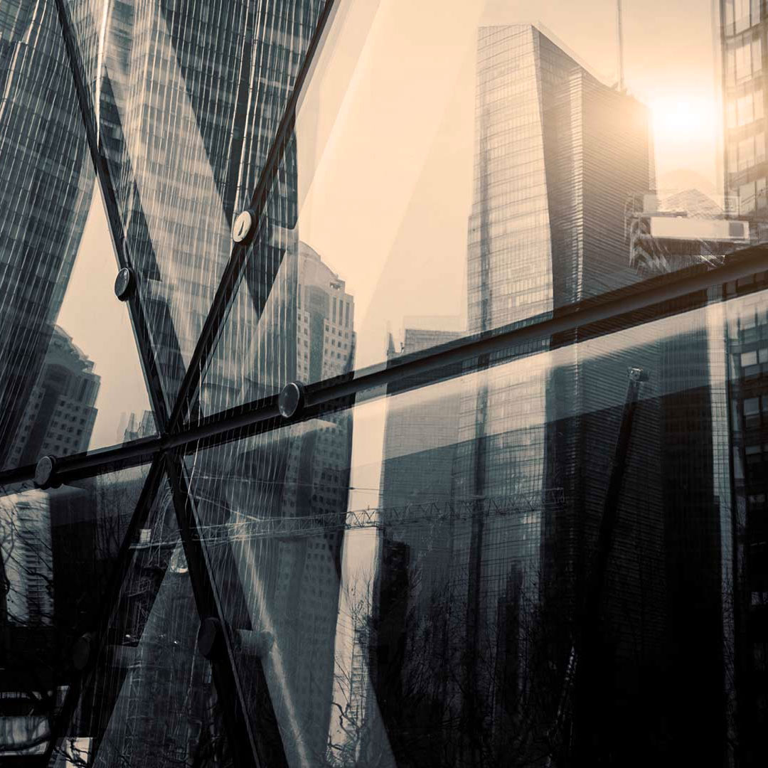 pwm-services